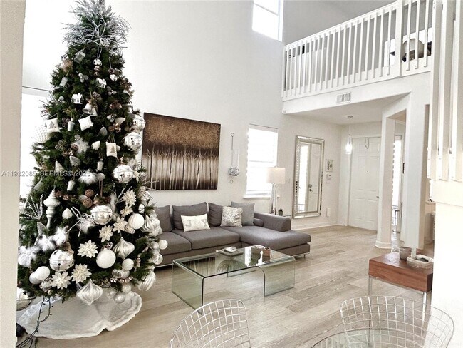 Foto del edificio - 11562 NW 80th St