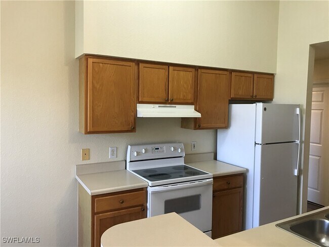 Foto del edificio - 7985 Preserve Cir