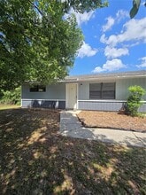 Building Photo - 7615 W Fern Pl