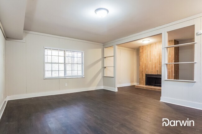 Building Photo - 2312 9th St Northwest, Birmingham, AL 35215