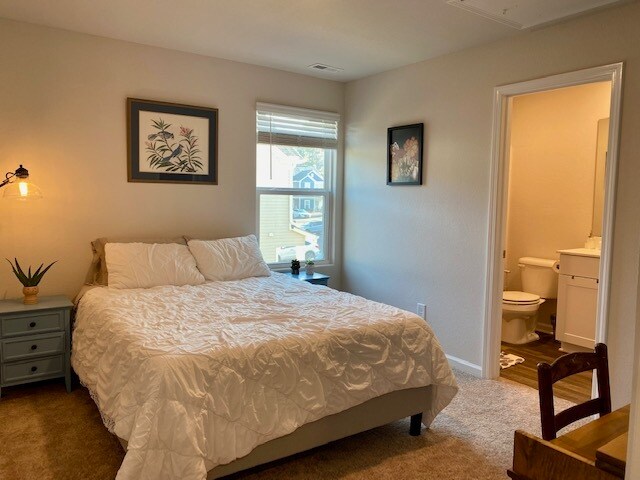 Foto del edificio - 231 Chandler Ct