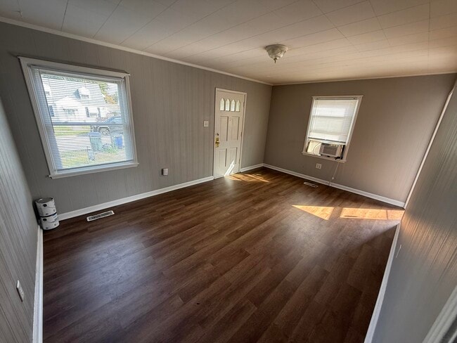 Foto del edificio - 1026 Highland Park Dr