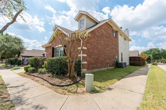 Foto del edificio - 4500 Carmel Mountain Dr