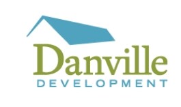 Danville Development Corporation