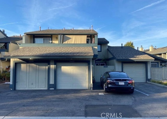 Building Photo - 16602 Algonquin St