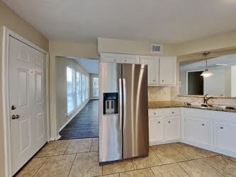 Building Photo - 12631 Victory Dr