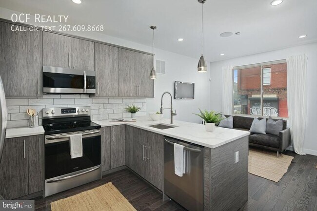 Foto del edificio - 1603 N Marshall St