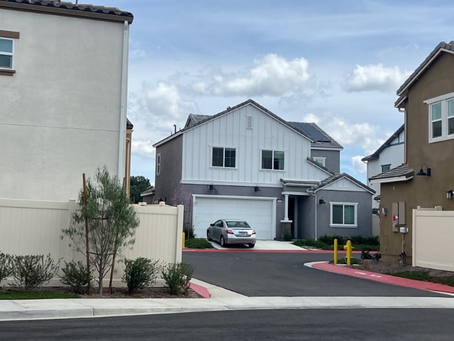 Building Photo - 12357 Van Gogh Pl
