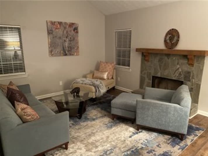 Photo - 1 Mountainview Dr (Covington, GA)
