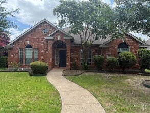 Building Photo - 13316 Bugatti Dr