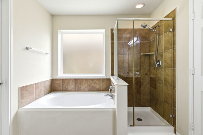 Foto del edificio - 15002 Miller Meadows Ln