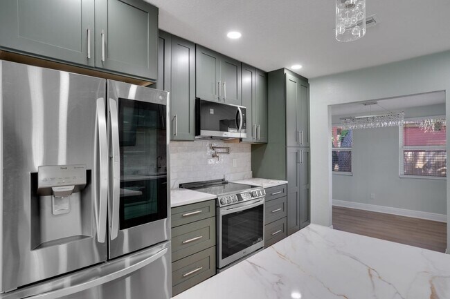 Foto del edificio - 4029 13th Ave S