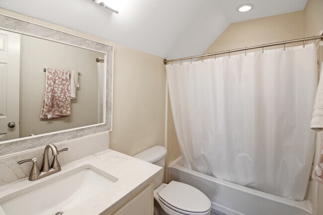 Foto del edificio - 183 Tradition Pkwy