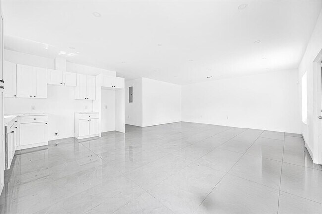Building Photo - 7990 NW 8th Ave