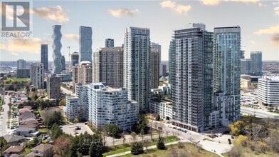 Building Photo - 225-3225 Webb Dr