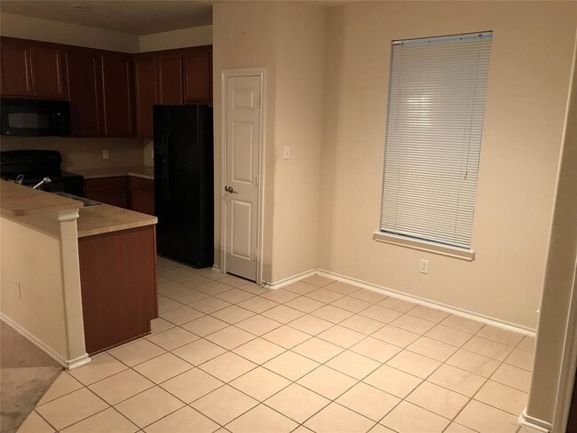 Foto del edificio - 2714 Maybrook Hollow Ln