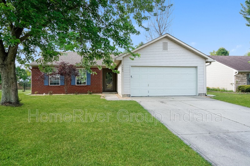 Primary Photo - 7285 Ridgebrook Dr