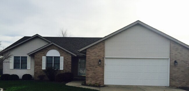 Foto del edificio - Chatham- Single Family Home (Oakbrook)