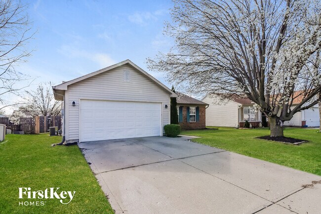 Building Photo - 5323 Milhouse Rd
