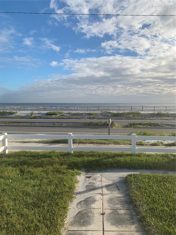 Foto del edificio - 1908 S Ocean Shore Blvd