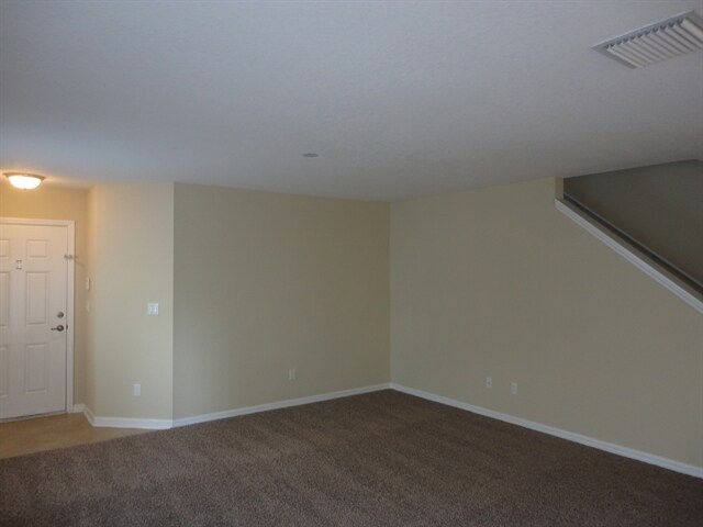 Foto del edificio - 6337 Magnolia Trails Ln