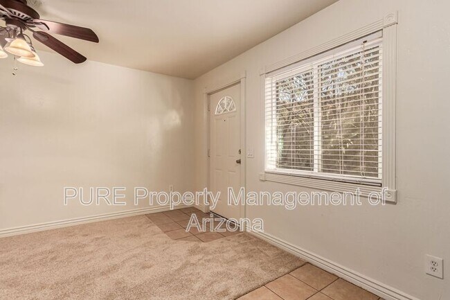 Photo - 568 N Center St Townhome