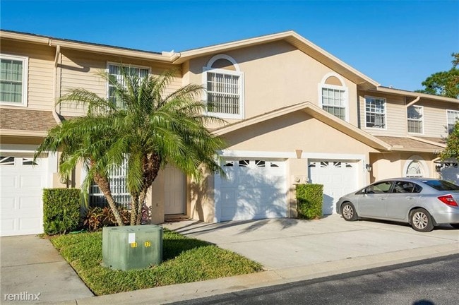 Building Photo - 3 br, 2 bath House - 8987 Antigua Dr