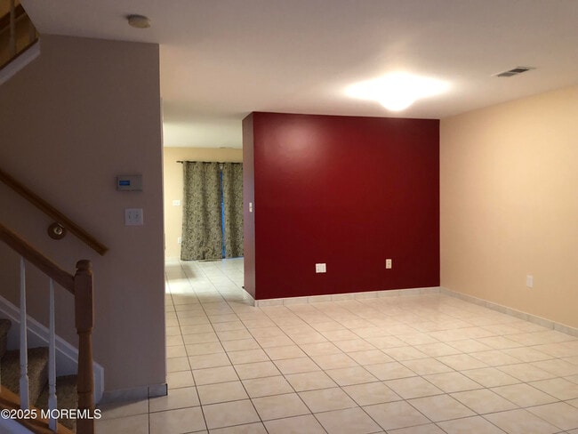 Building Photo - 159 Setter Pl