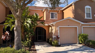 Building Photo - 15141 Piping Plover Ct