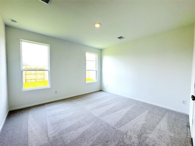Foto del edificio - 6815 Harvest Wheat Ln