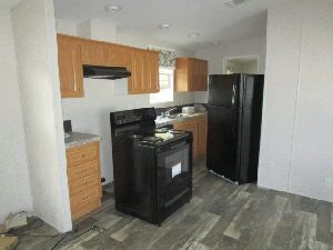 Building Photo - 2250 Greenbrier Village Loop