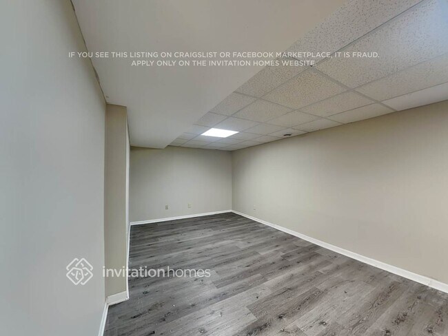 Foto del edificio - 5700 80th Ave N