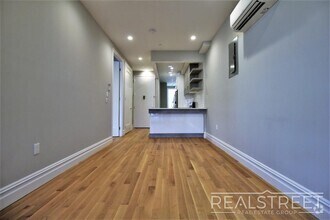 Building Photo - Stunning New 2 Bed 2 Bath in Bed Stuy Cond...