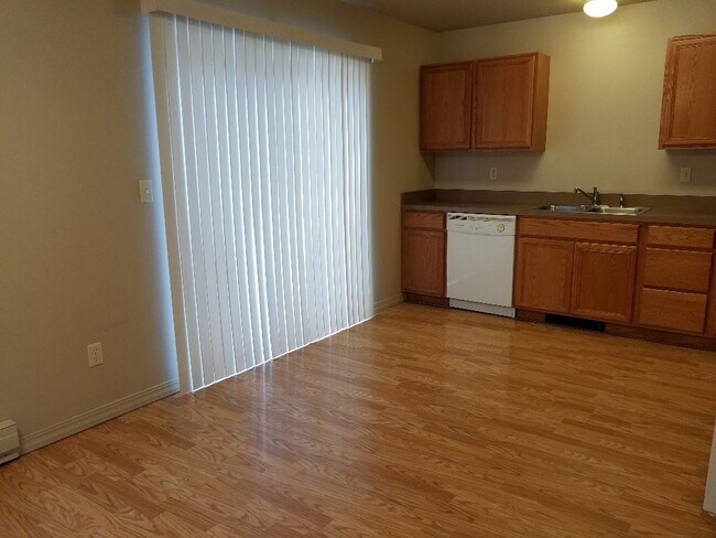 Foto del edificio - 1620 5th Ave E