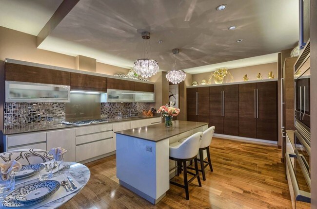 Building Photo - 3 br, 3 bath Condo - 19 Ocean Pines Ln # 34D