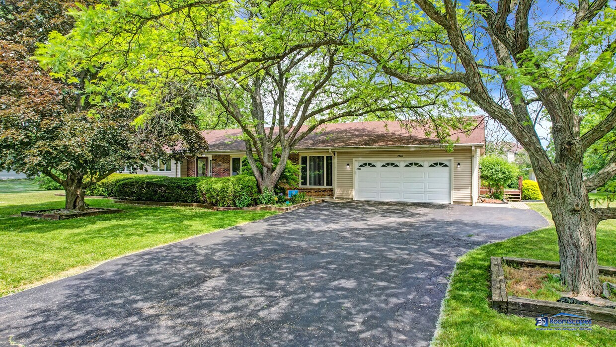 Primary Photo - 2226 Shannondale Dr