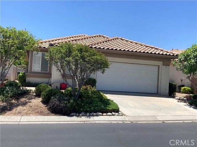 Foto principal - 4767 Skyview Cir