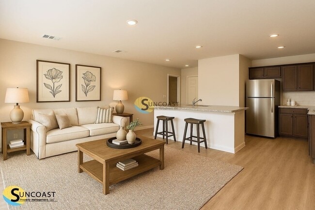 Building Photo - 10 Llobell Pl