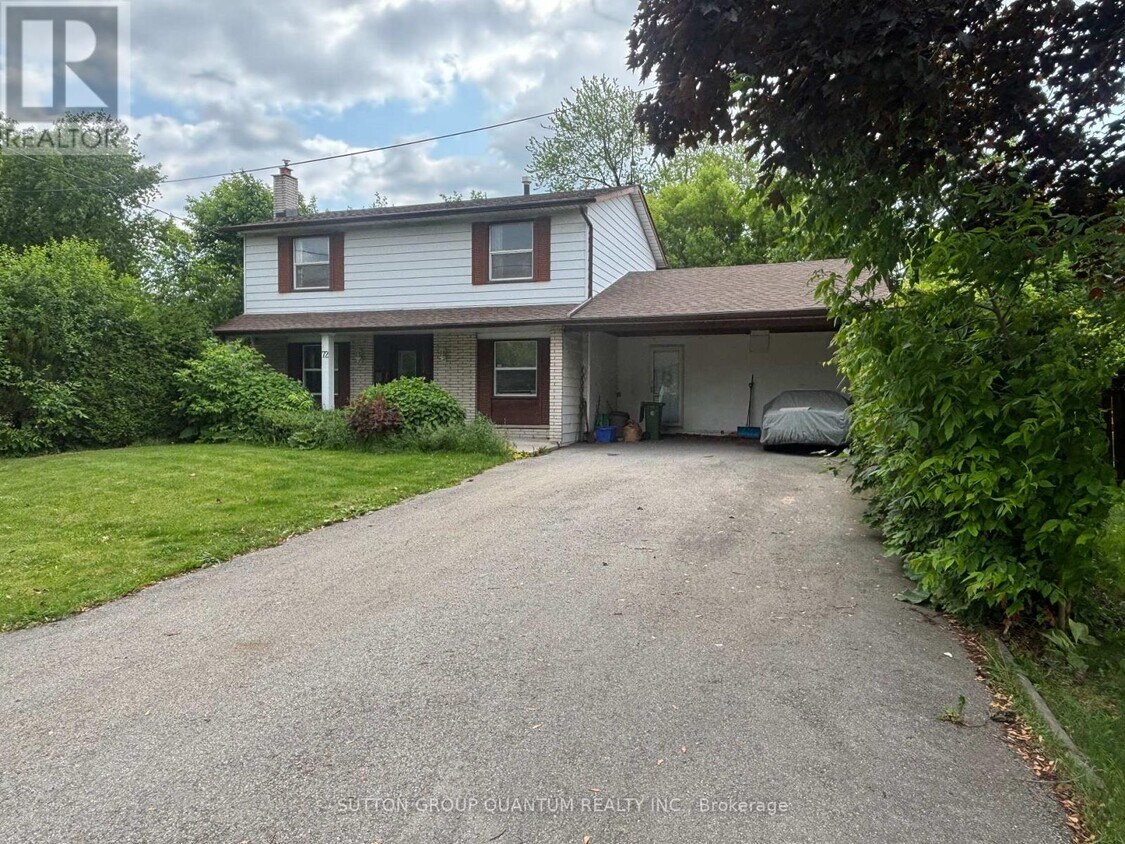 Photo principale - 72 Teal Ave