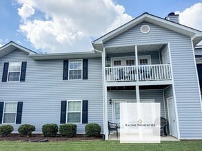 Building Photo - 605 Pelham Square Way