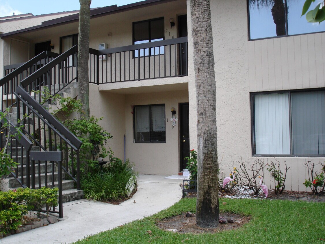 Foto principal - 21950 Soundview Terrace