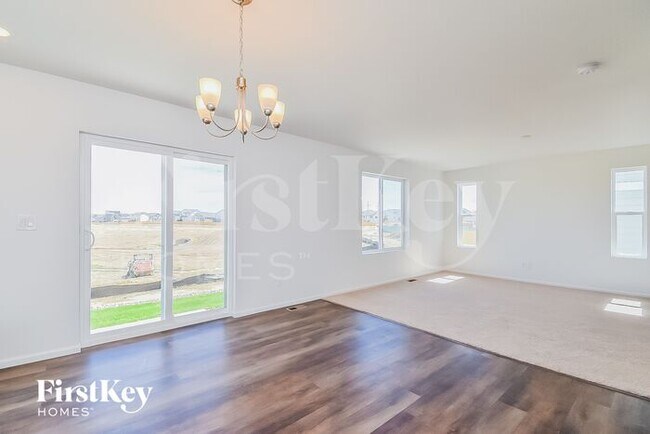 Building Photo - 10730 Luneth Dr