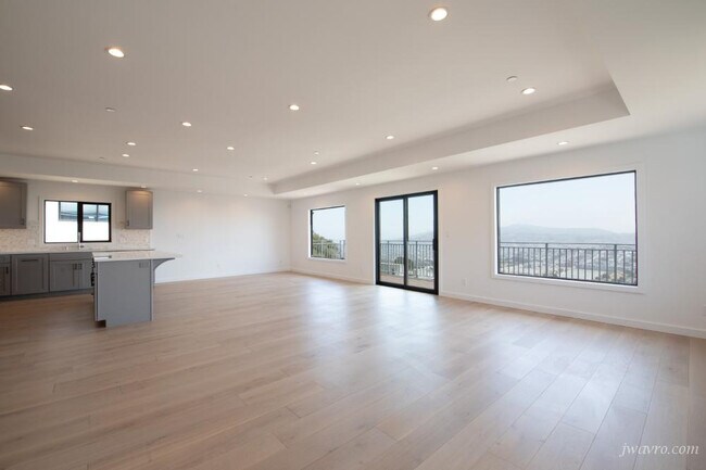 Foto del edificio - 400 Lansdale Ave