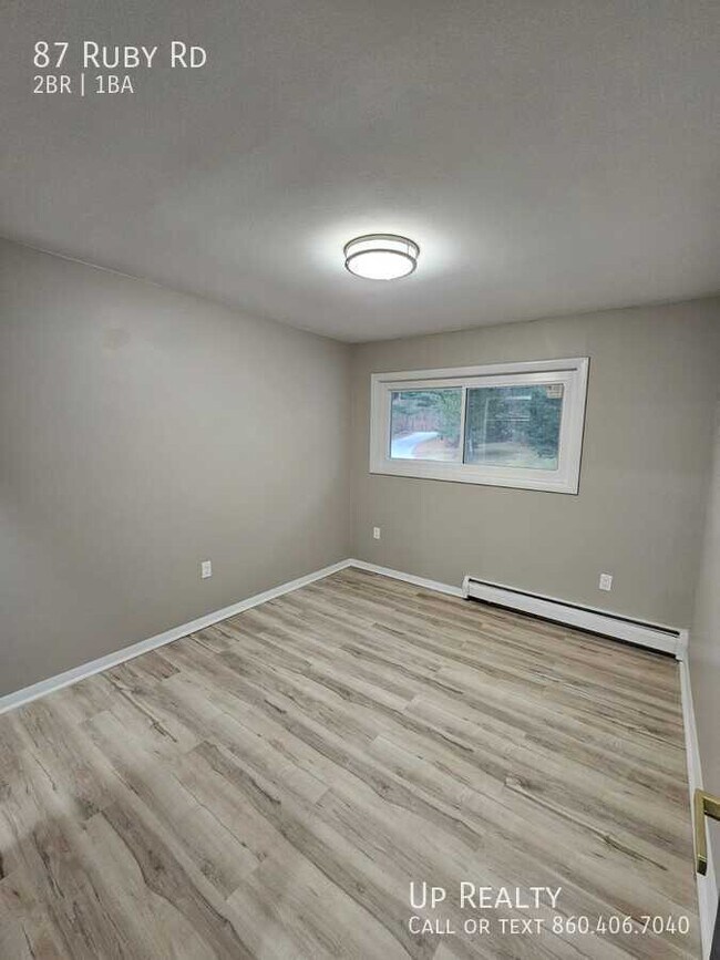 Foto del edificio - 87 Ruby Rd