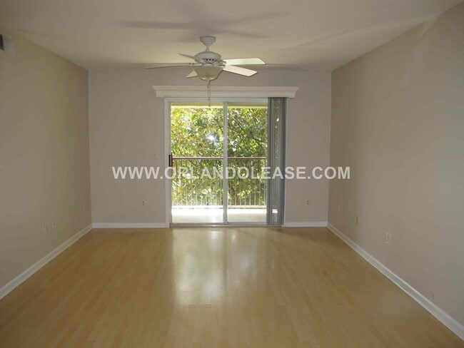 Building Photo - Beautiful 3bd/2ba Condo In Waterford Lakes