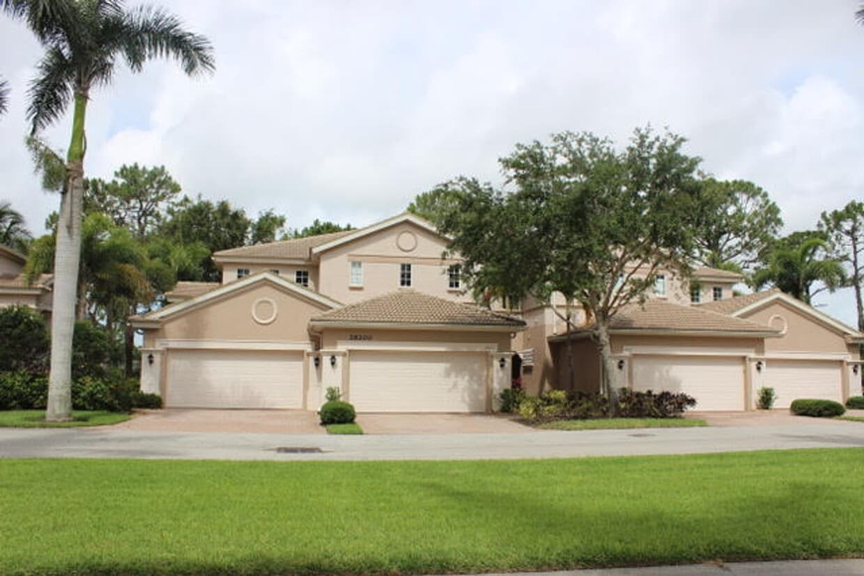 Photo - 28200 Caballero Way #2311