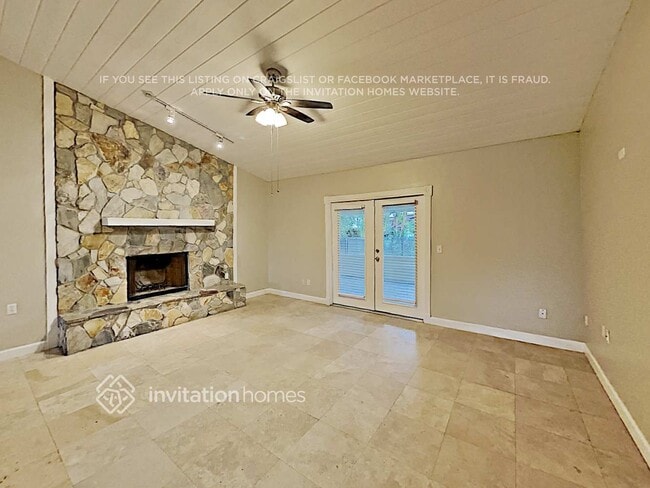 Building Photo - 648 Heather Brite Cir