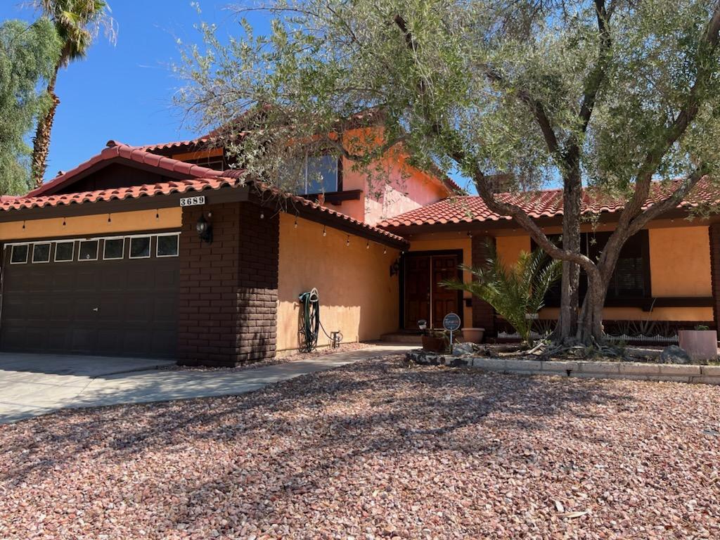 3689 La Junta Dr, Las Vegas, NV 89120 House Rental in Las Vegas, NV