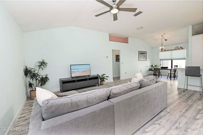 Foto del edificio - 1837 Keswick Rd