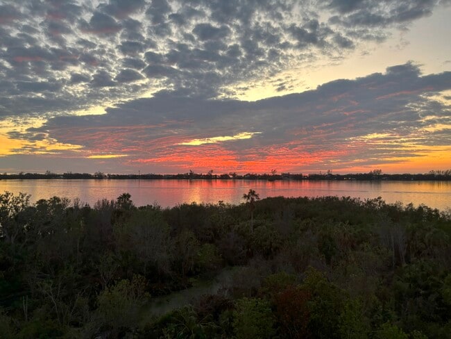View of Casey Key - 260 Hidden Bay Dr